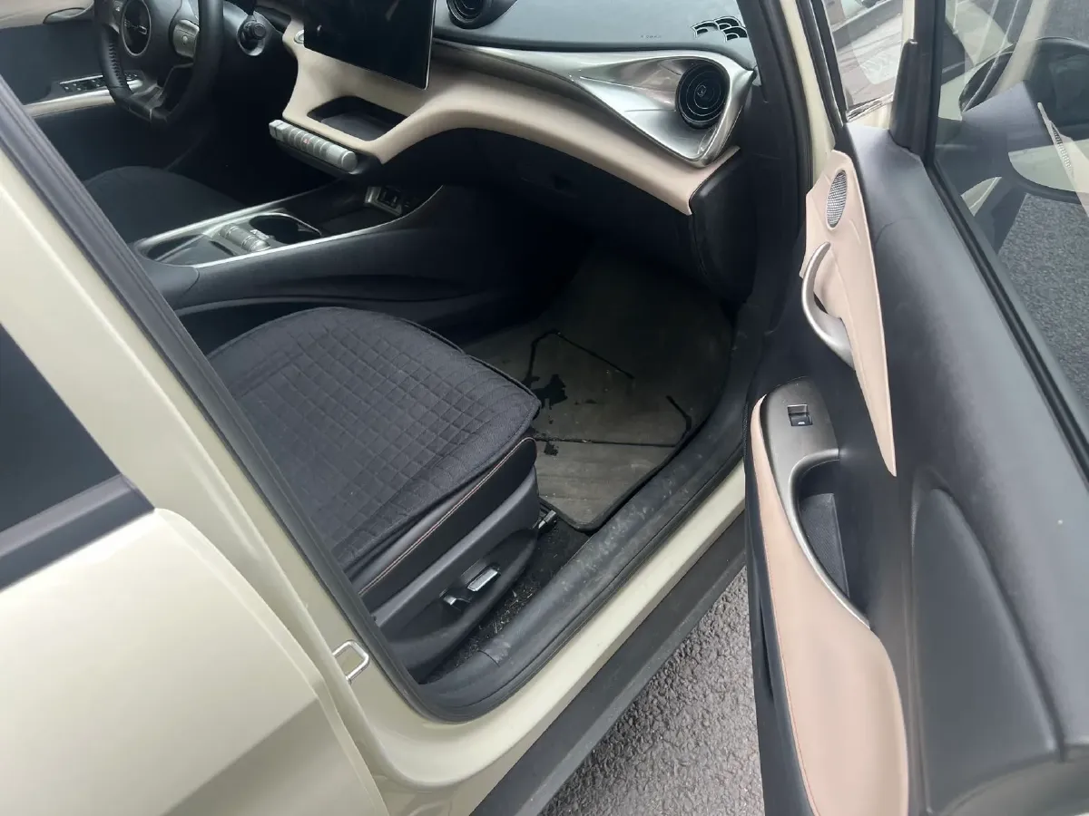 2023 BYD Dolphin BEV 44.928KWH,autocango,china used car exporter,china ev exporter,chinese used car exporter,chinese used ev exporter