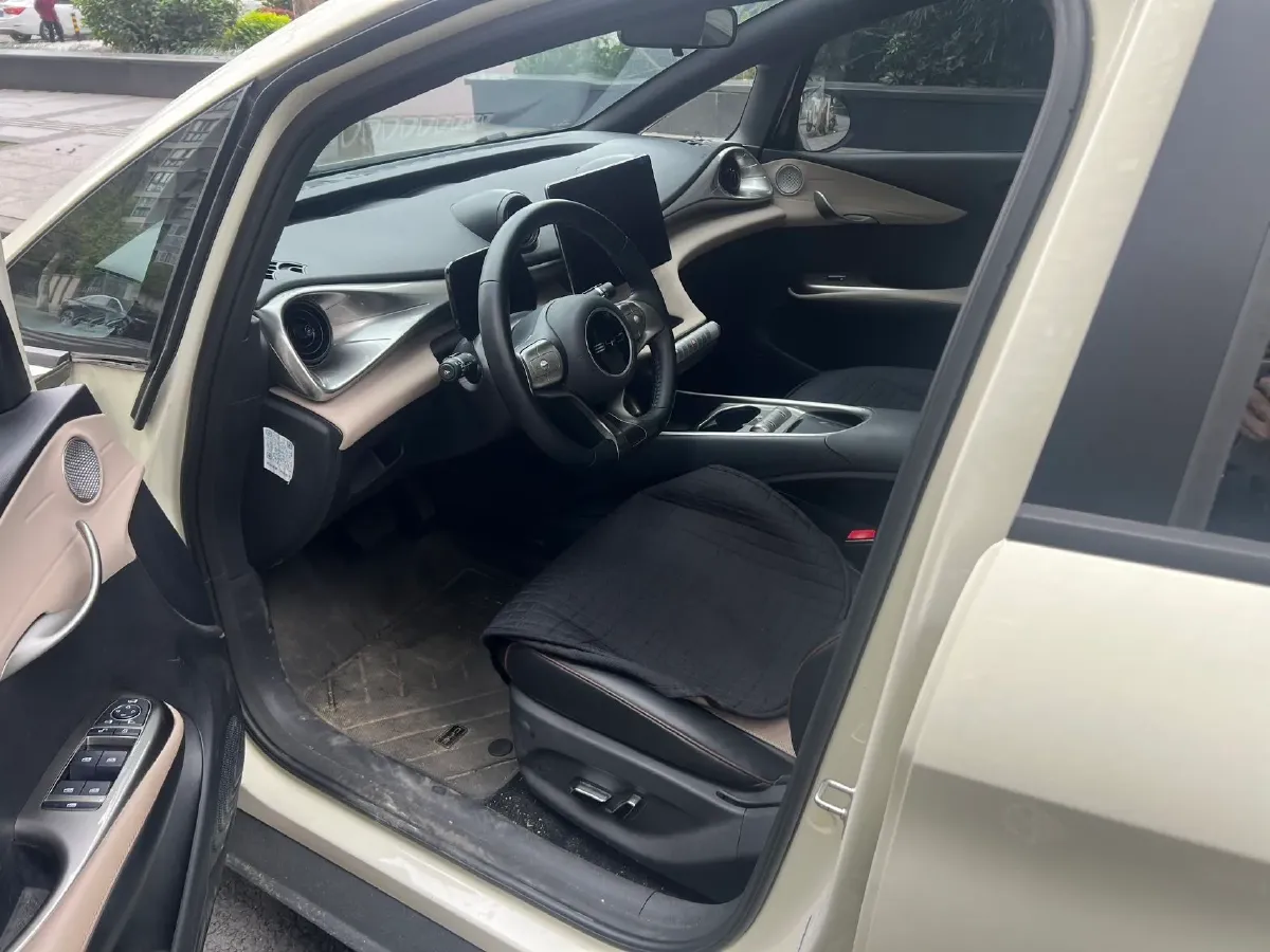 2023 BYD Dolphin BEV 44.928KWH,autocango,china used car exporter,china ev exporter,chinese used car exporter,chinese used ev exporter