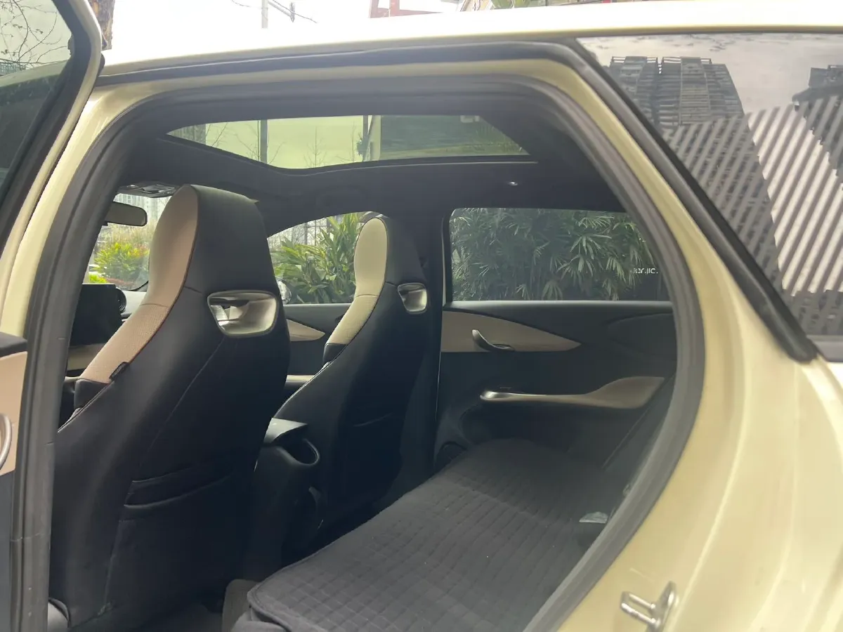 2023 BYD Dolphin BEV 44.928KWH,autocango,china used car exporter,china ev exporter,chinese used car exporter,chinese used ev exporter