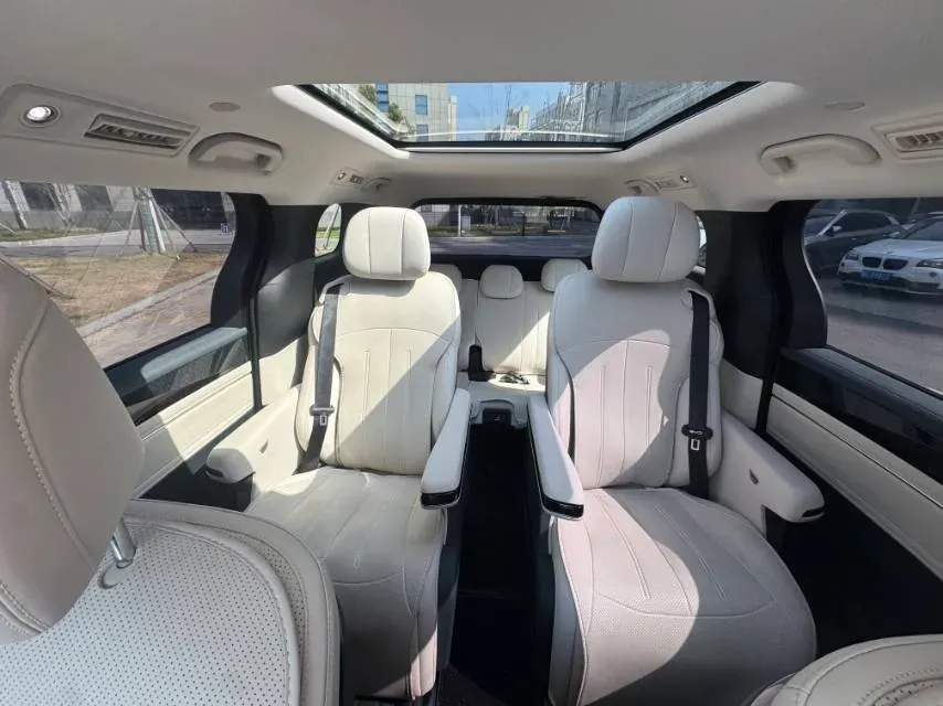 2026 BYD Xia 1.5T 156HP L4 E-CVT PHEV,autocango,china used car exporter,china ev exporter,chinese used car exporter,chinese used ev exporter