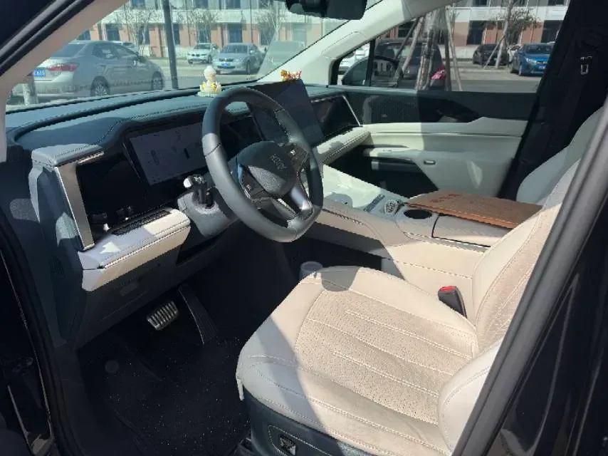 2026 BYD Xia 1.5T 156HP L4 E-CVT PHEV,autocango,china used car exporter,china ev exporter,chinese used car exporter,chinese used ev exporter