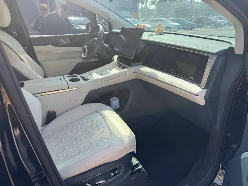 2026 BYD Xia 1.5T 156HP L4 E-CVT PHEV,autocango,china used car exporter,china ev exporter,chinese used car exporter,chinese used ev exporter