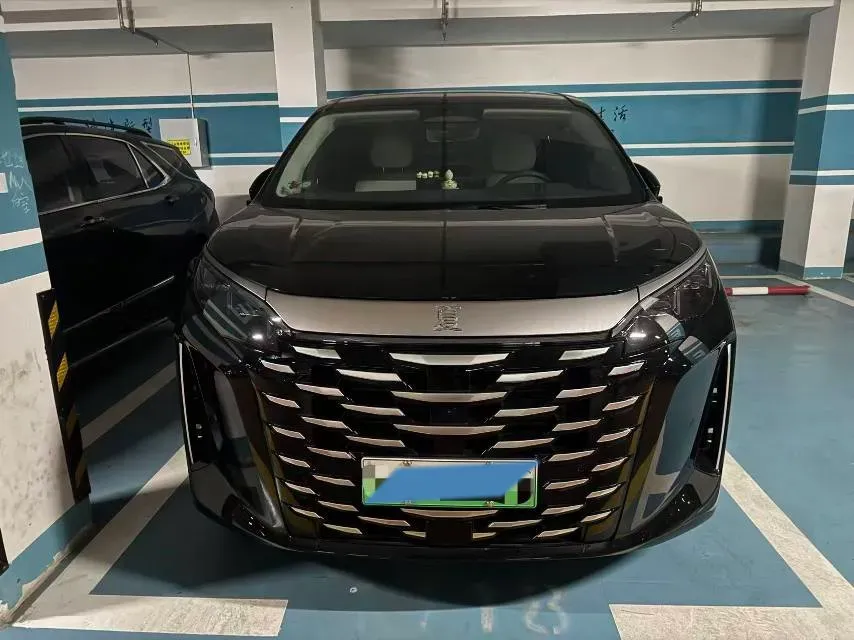 2026 BYD Xia 1.5T 156HP L4 E-CVT PHEV,autocango,china used car exporter,china ev exporter,chinese used car exporter,chinese used ev exporter