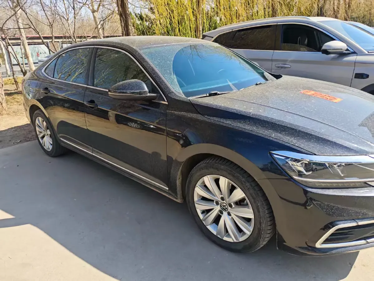 2021 Volkswagen Passat 2.0T 186HP L4 7DCT,autocango,china used car exporter,china ev exporter,chinese used car exporter,chinese used ev exporter
