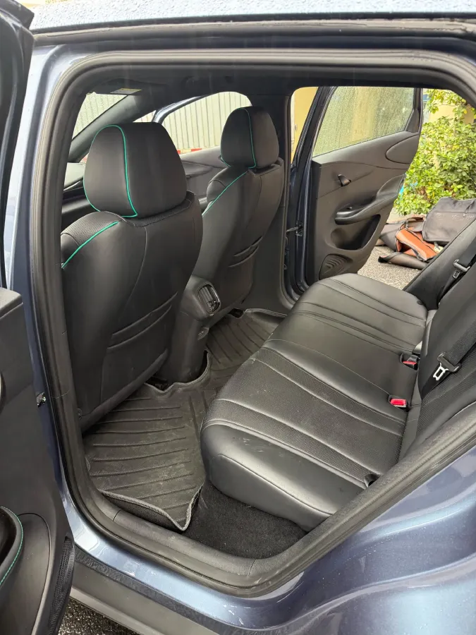 2025 BYD Dolphin BEV 45.12KWH,autocango,china used car exporter,china ev exporter,chinese used car exporter,chinese used ev exporter