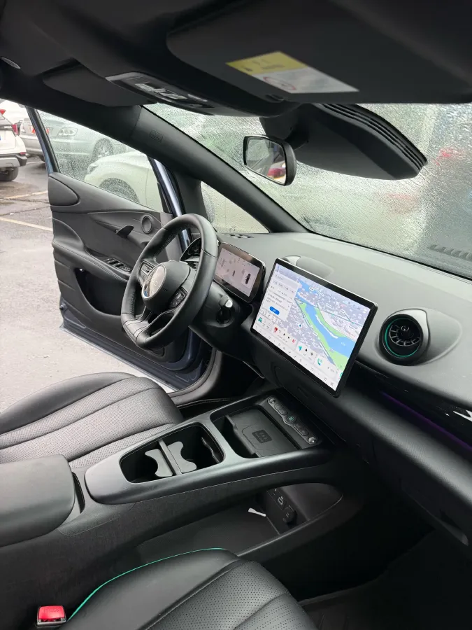 2025 BYD Dolphin BEV 45.12KWH,autocango,china used car exporter,china ev exporter,chinese used car exporter,chinese used ev exporter