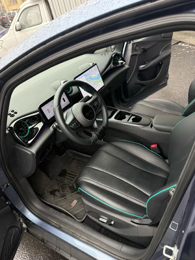 2025 BYD Dolphin BEV 45.12KWH,autocango,china used car exporter,china ev exporter,chinese used car exporter,chinese used ev exporter