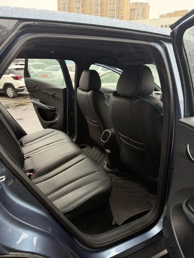 2025 BYD Dolphin BEV 45.12KWH,autocango,china used car exporter,china ev exporter,chinese used car exporter,chinese used ev exporter