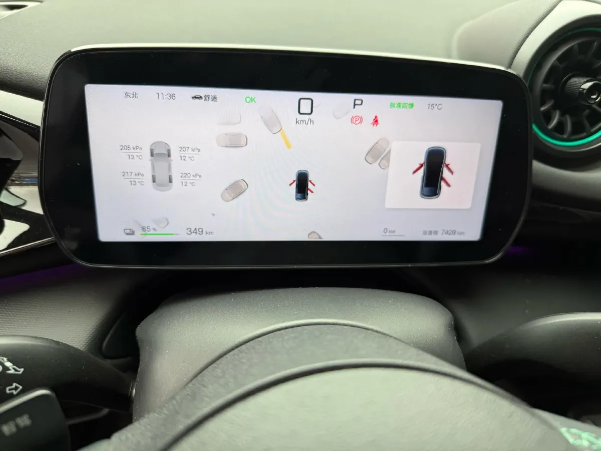 2025 BYD Dolphin BEV 45.12KWH,autocango,china used car exporter,china ev exporter,chinese used car exporter,chinese used ev exporter