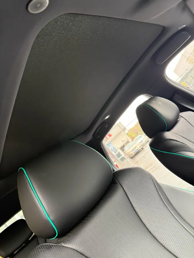 2025 BYD Dolphin BEV 45.12KWH,autocango,china used car exporter,china ev exporter,chinese used car exporter,chinese used ev exporter