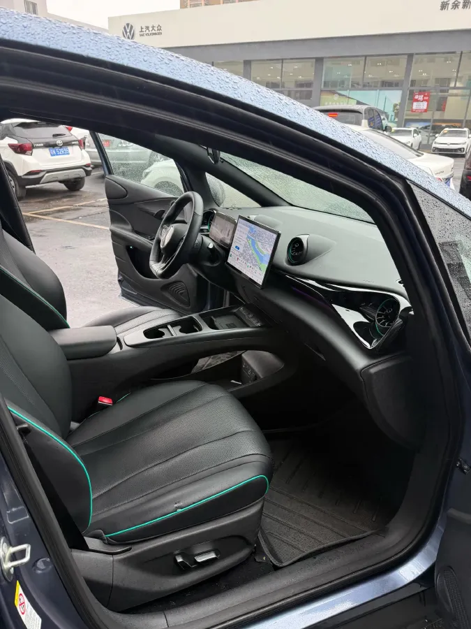 2025 BYD Dolphin BEV 45.12KWH,autocango,china used car exporter,china ev exporter,chinese used car exporter,chinese used ev exporter