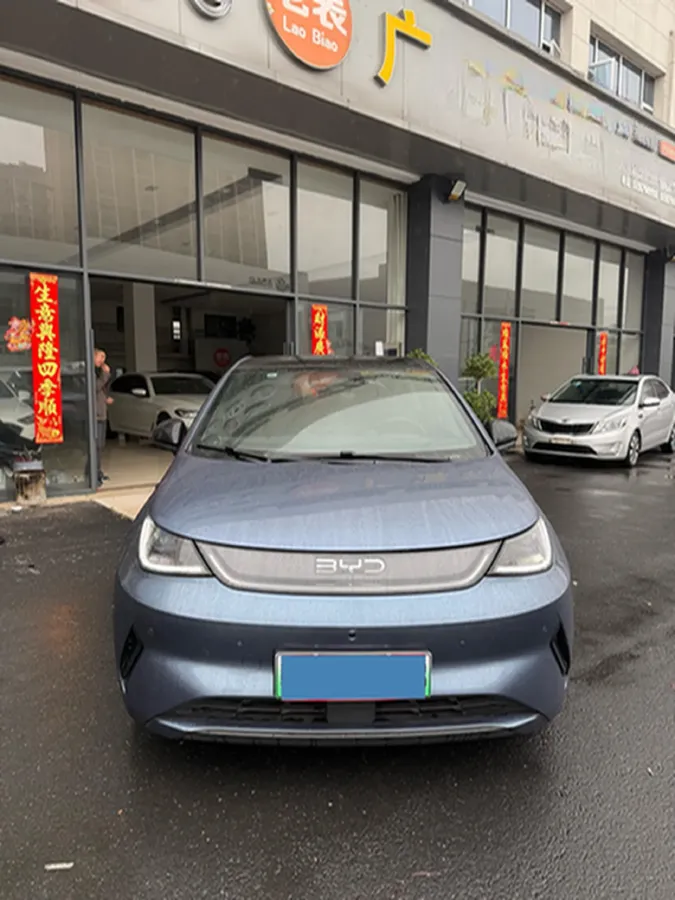 2025 BYD Dolphin BEV 45.12KWH,autocango,china used car exporter,china ev exporter,chinese used car exporter,chinese used ev exporter