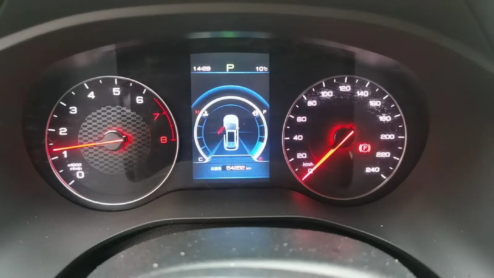 2020 BYD Song 1.5T 160HP L4 6DCT,autocango,china used car exporter,china ev exporter,chinese used car exporter,chinese used ev exporter