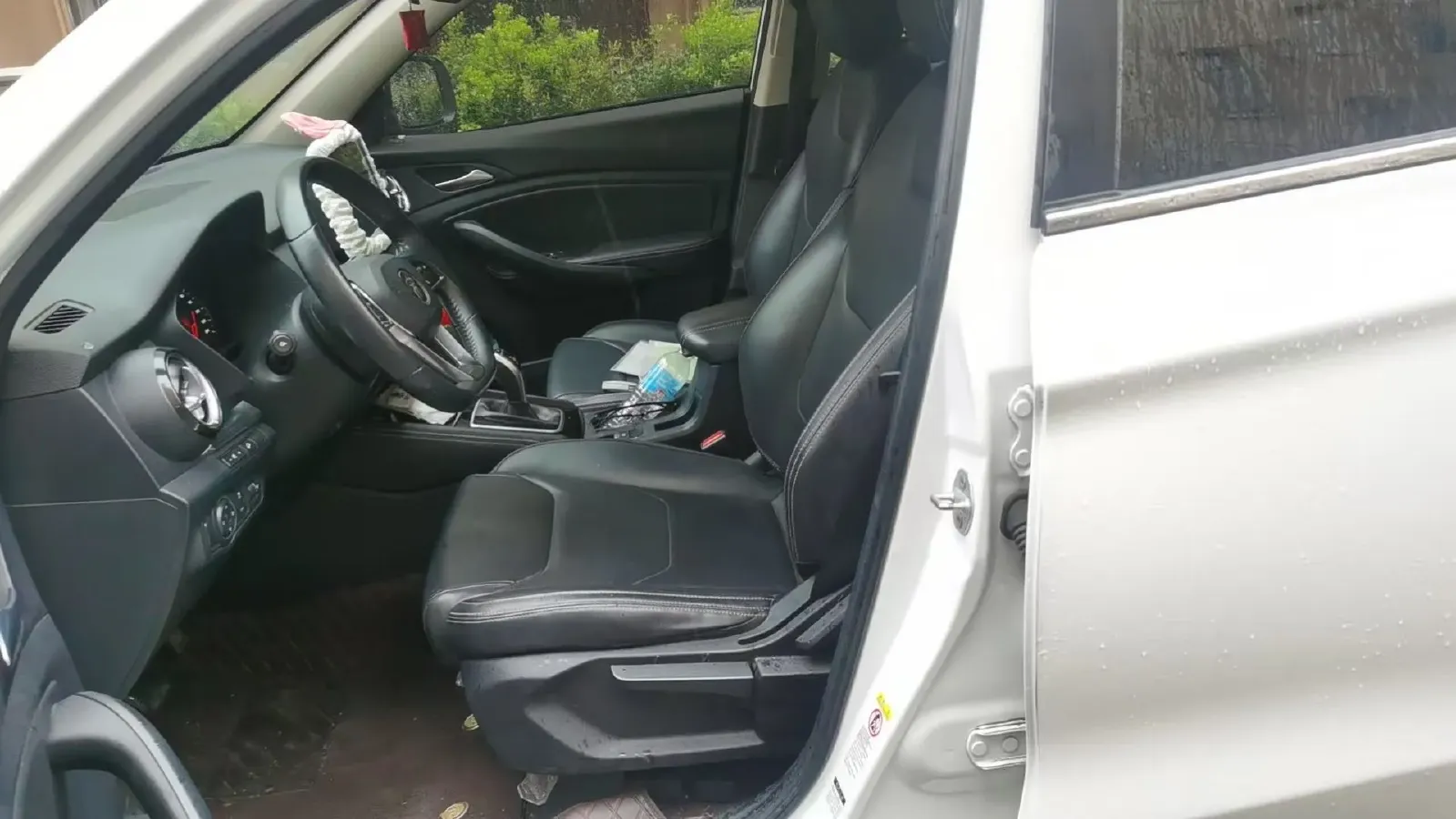 2020 BYD Song 1.5T 160HP L4 6DCT,autocango,china used car exporter,china ev exporter,chinese used car exporter,chinese used ev exporter