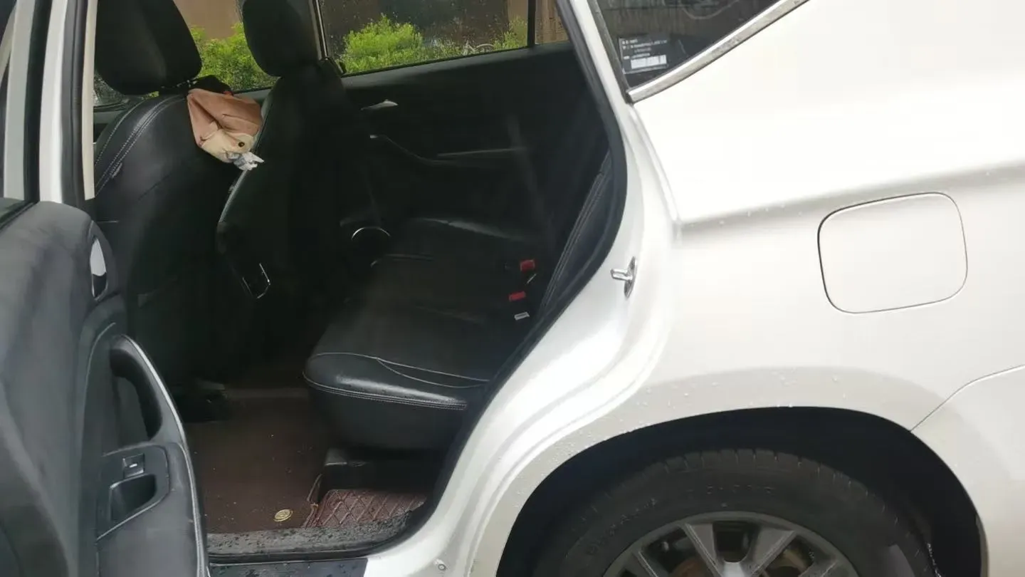 2020 BYD Song 1.5T 160HP L4 6DCT,autocango,china used car exporter,china ev exporter,chinese used car exporter,chinese used ev exporter