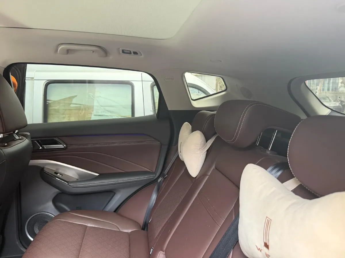 2021 WEY VV6 2.0T 227HP L4 7DCT,autocango,china used car exporter,china ev exporter,chinese used car exporter,chinese used ev exporter