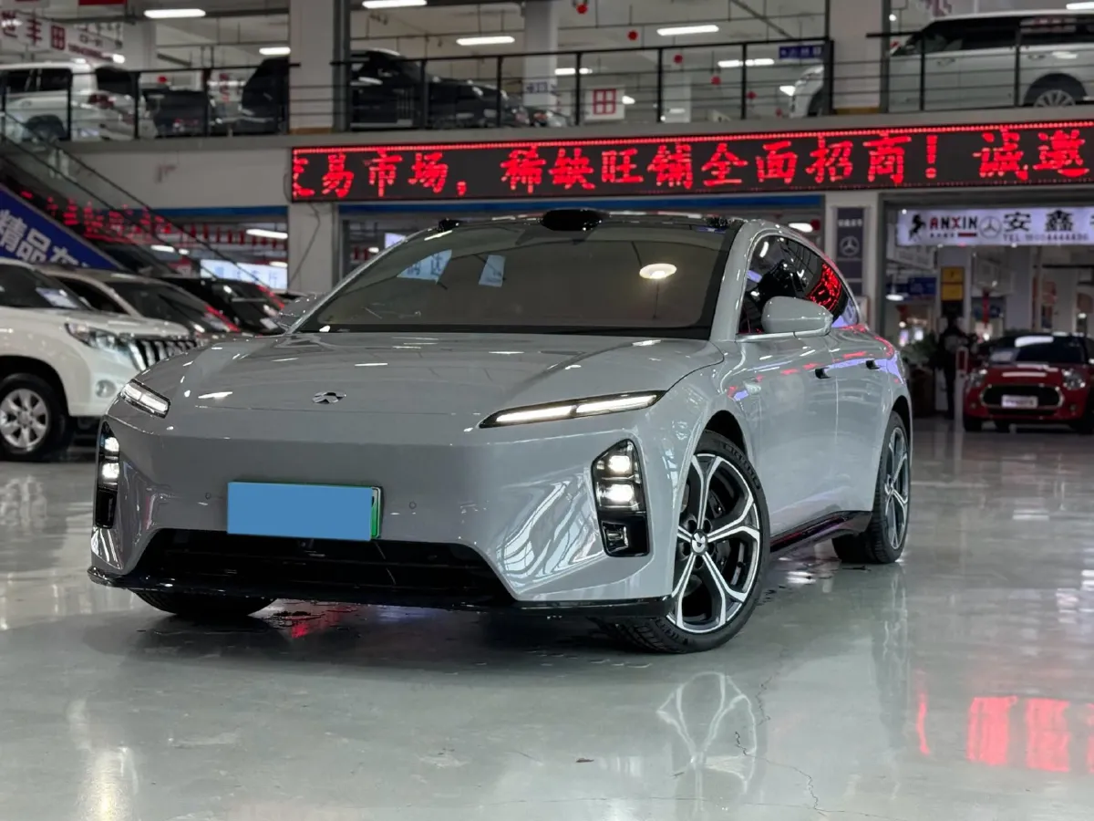 2025 NIO ET5T BEV,autocango,china used car exporter,china ev exporter,chinese used car exporter,chinese used ev exporter
