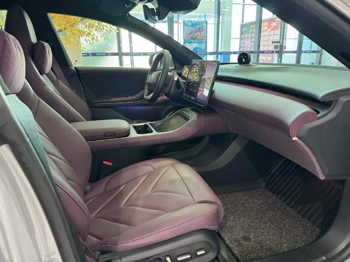 2025 NIO ET5T BEV,autocango,china used car exporter,china ev exporter,chinese used car exporter,chinese used ev exporter