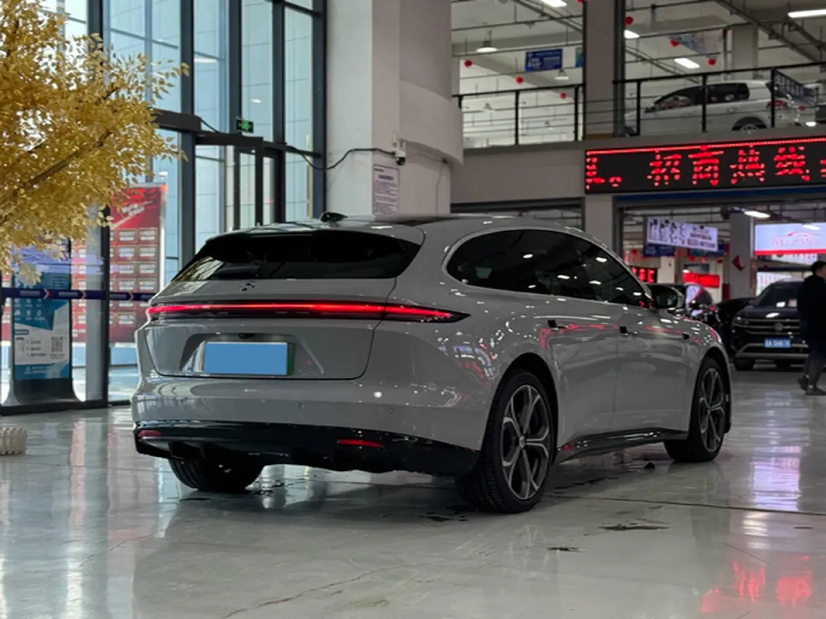 2025 NIO ET5T BEV,autocango,china used car exporter,china ev exporter,chinese used car exporter,chinese used ev exporter