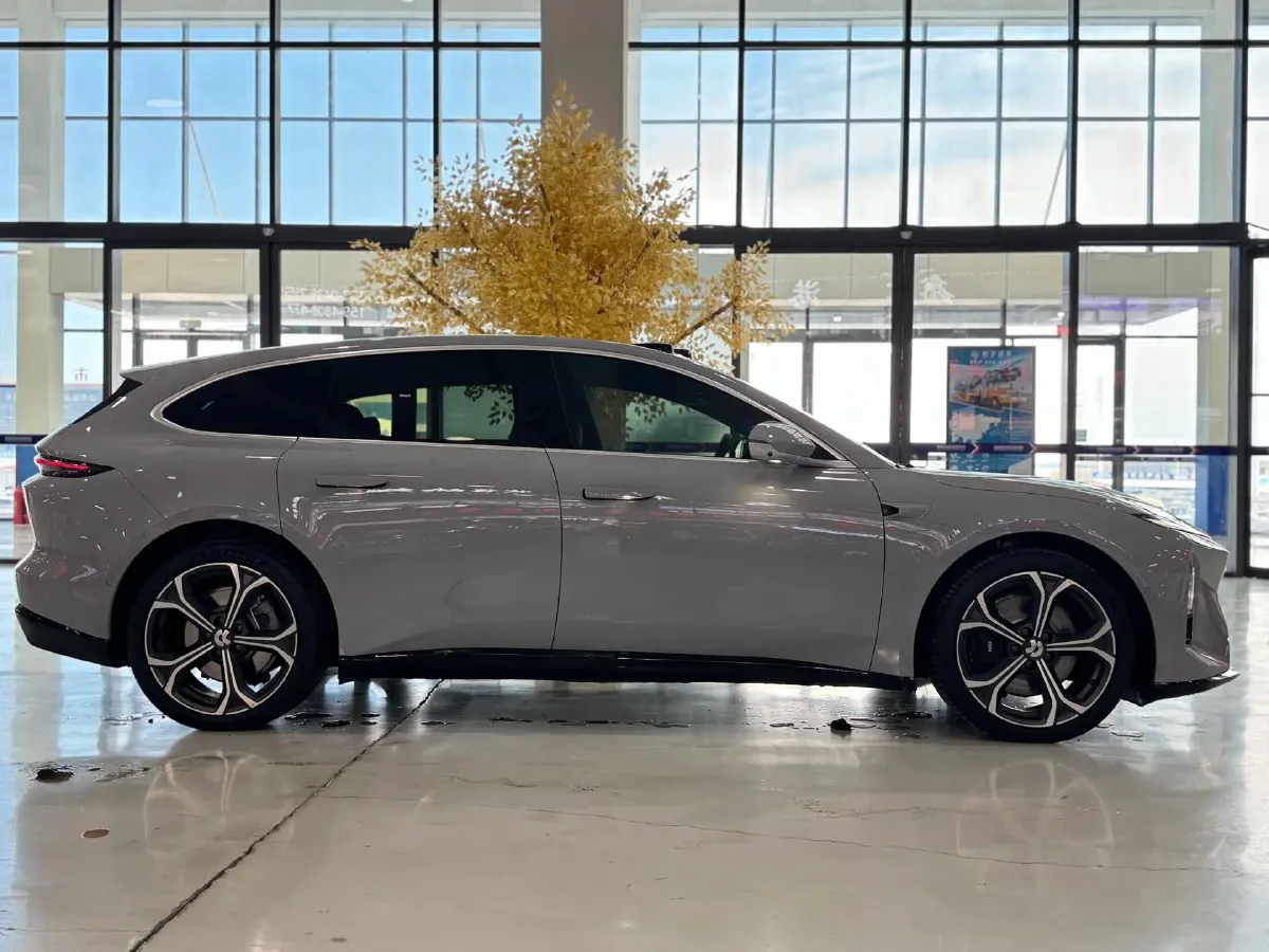 2025 NIO ET5T BEV,autocango,china used car exporter,china ev exporter,chinese used car exporter,chinese used ev exporter