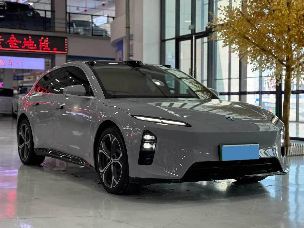 2025 NIO ET5T BEV,autocango,china used car exporter,china ev exporter,chinese used car exporter,chinese used ev exporter