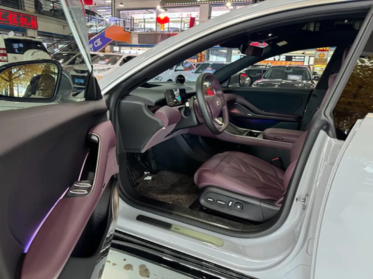 2025 NIO ET5T BEV,autocango,china used car exporter,china ev exporter,chinese used car exporter,chinese used ev exporter