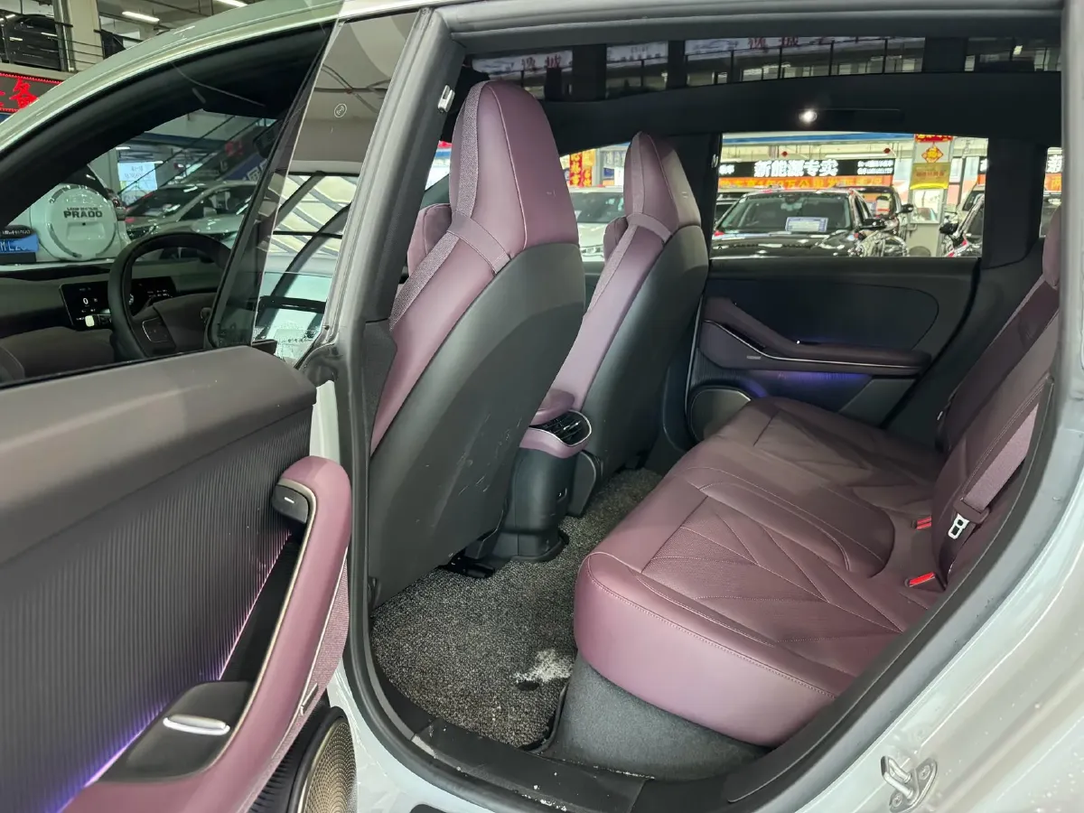 2025 NIO ET5T BEV,autocango,china used car exporter,china ev exporter,chinese used car exporter,chinese used ev exporter