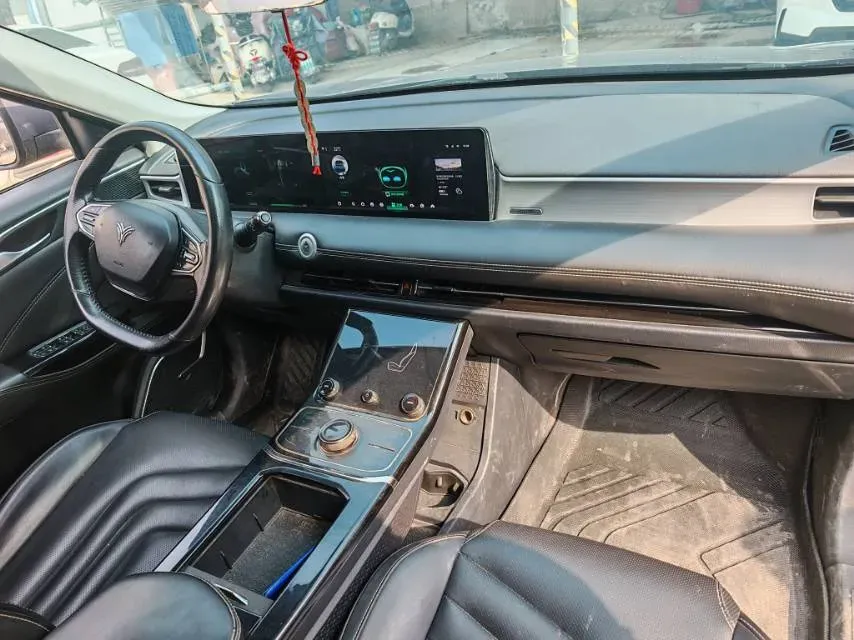 2021 Neta U BEV 54.34KWH,autocango,china used car exporter,china ev exporter,chinese used car exporter,chinese used ev exporter