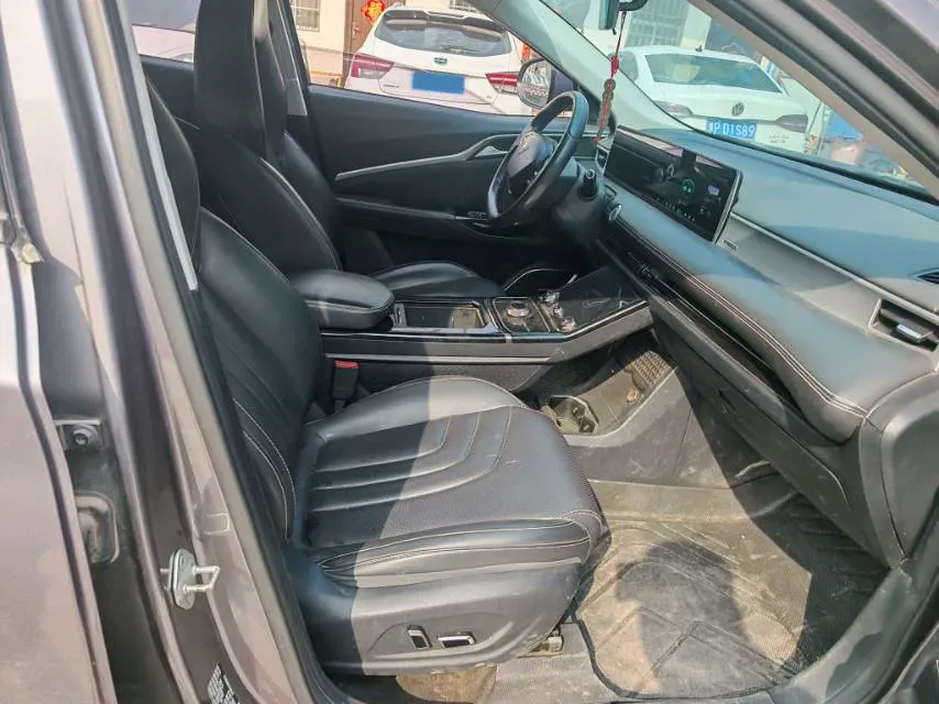 2021 Neta U BEV 54.34KWH,autocango,china used car exporter,china ev exporter,chinese used car exporter,chinese used ev exporter