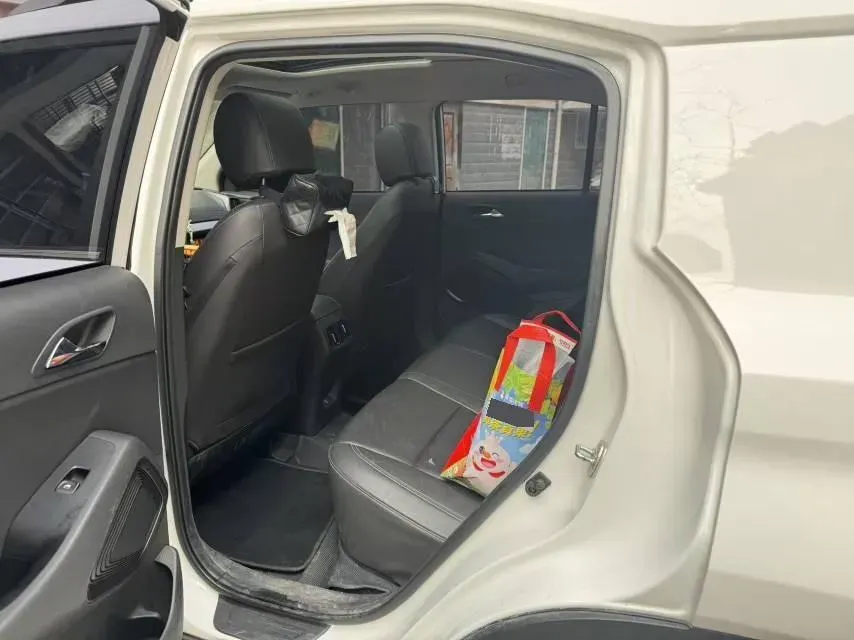 2021 Hyundai ix35 2.0L 160HP L4 6AT,autocango,china used car exporter,china ev exporter,chinese used car exporter,chinese used ev exporter