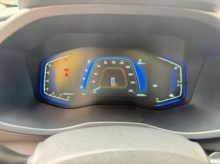 2021 Hyundai ix35 2.0L 160HP L4 6AT,autocango,china used car exporter,china ev exporter,chinese used car exporter,chinese used ev exporter