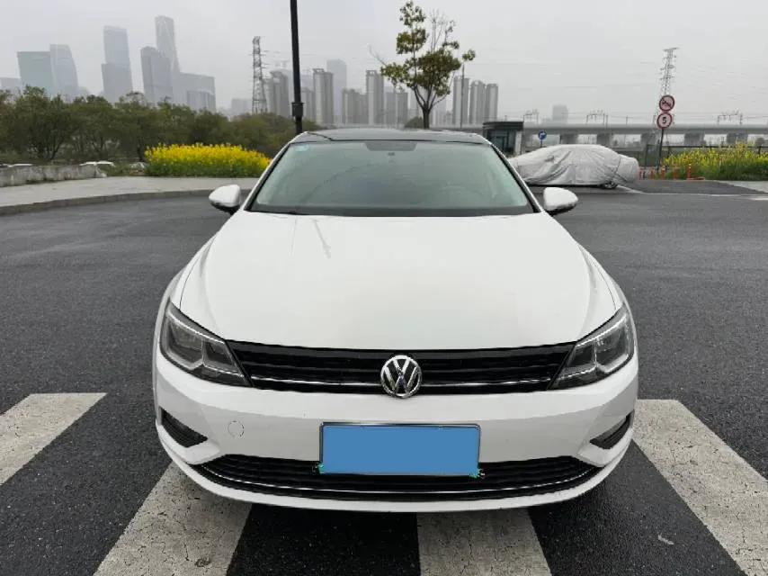 2018 Volkswagen Lamando 1.4T 150HP L4 7DCT,autocango,china used car exporter,china ev exporter,chinese used car exporter,chinese used ev exporter
