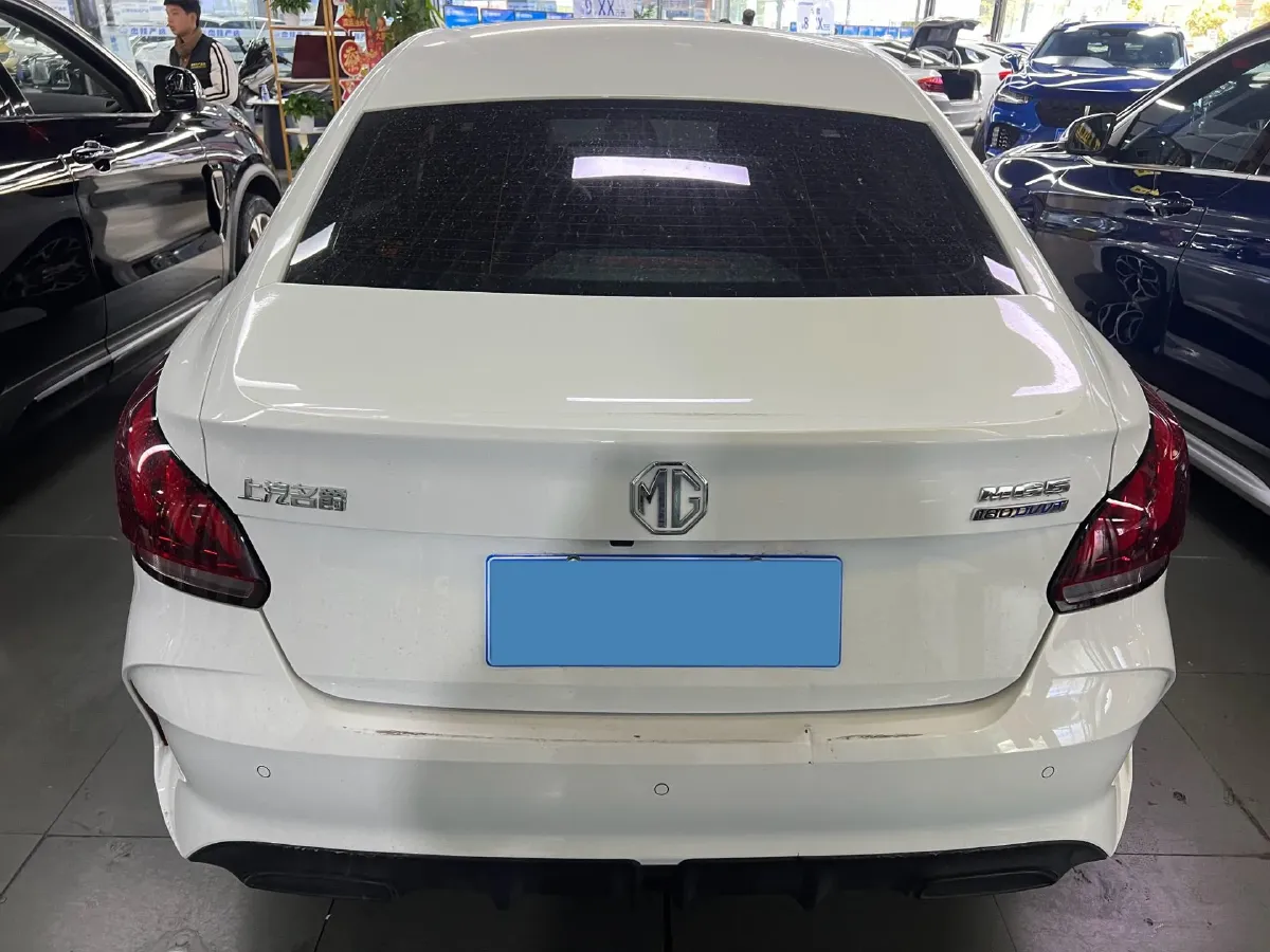 2023 MG 5 1.5L 129HP L4 CVT,autocango,china used car exporter,china ev exporter,chinese used car exporter,chinese used ev exporter