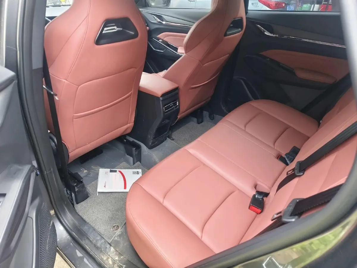 2026 ChangAn X5 PLUS 1.5T 192HP L4 7DCT,autocango,china used car exporter,china ev exporter,chinese used car exporter,chinese used ev exporter