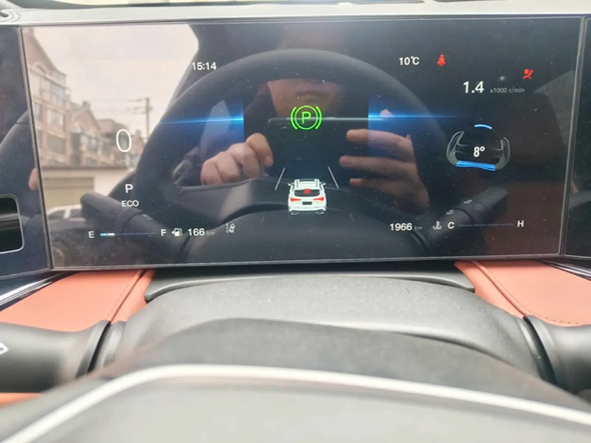 2026 ChangAn X5 PLUS 1.5T 192HP L4 7DCT,autocango,china used car exporter,china ev exporter,chinese used car exporter,chinese used ev exporter