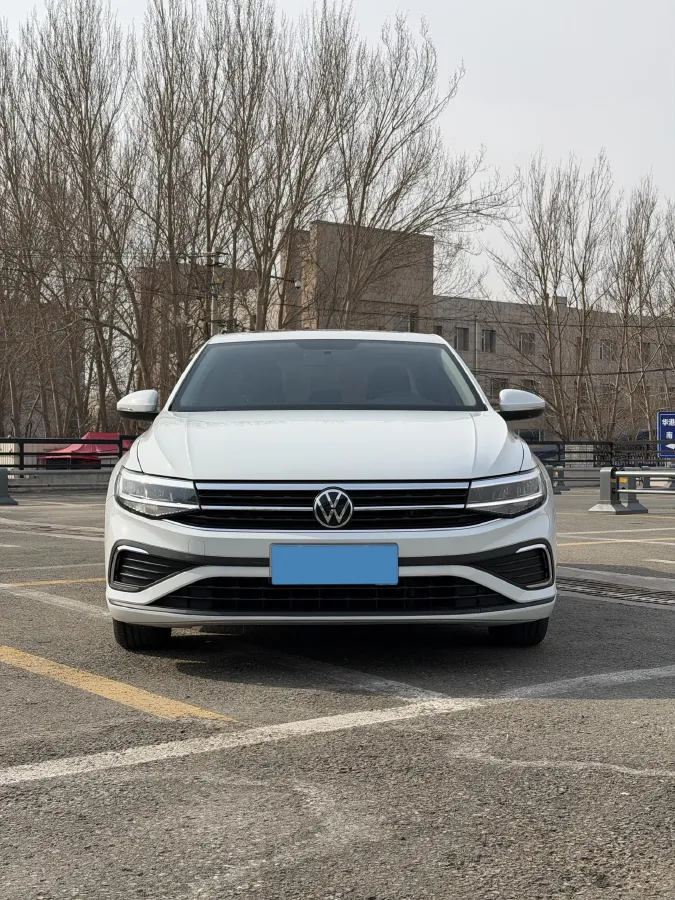 2023 Volkswagen Bora 1.2T 116HP L4 7DCT,autocango,china used car exporter,china ev exporter,chinese used car exporter,chinese used ev exporter