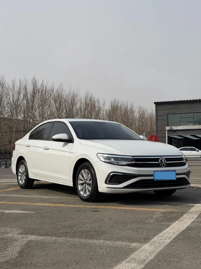2023 Volkswagen Bora 1.2T 116HP L4 7DCT,autocango,china used car exporter,china ev exporter,chinese used car exporter,chinese used ev exporter