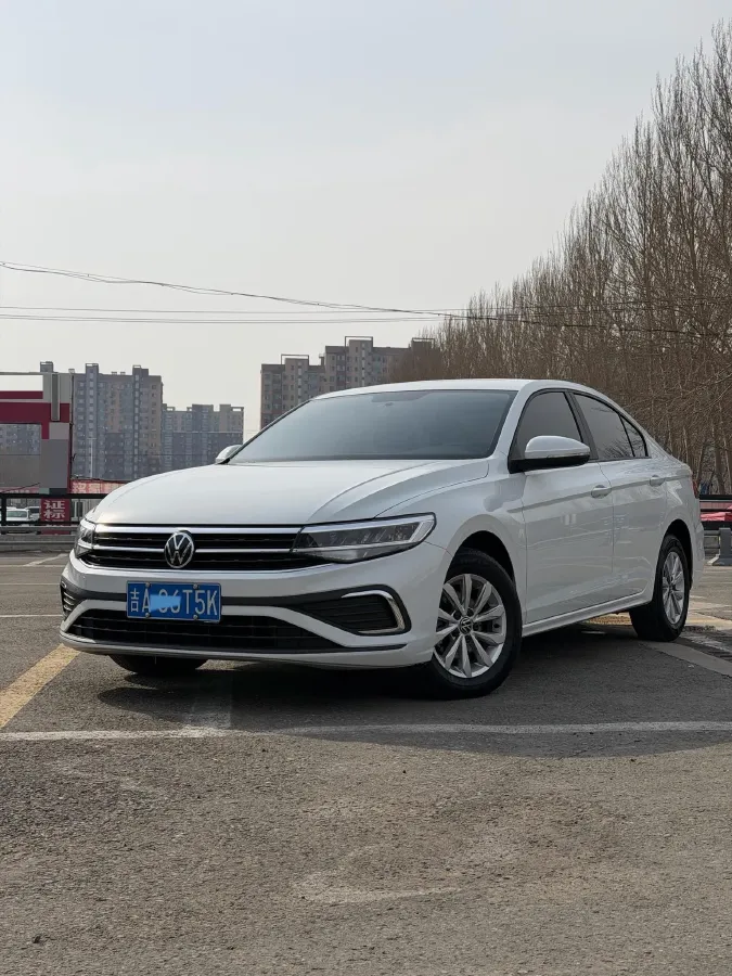 2023 Volkswagen Bora 1.2T 116HP L4 7DCT,autocango,china used car exporter,china ev exporter,chinese used car exporter,chinese used ev exporter