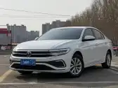 2023 VOLKSWAGEN BORA,autocango,china used car exporter,china ev exporter,chinese used car exporter,chinese used ev exporter