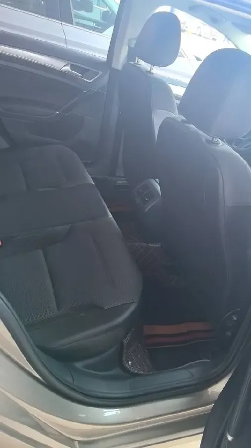 2018 Volkswagen Golf 1.4T 131HP L4 7DCT,autocango,china used car exporter,china ev exporter,chinese used car exporter,chinese used ev exporter