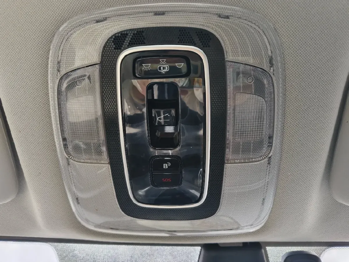 2022 Hyundai Elantra 1.5L 115HP L4 CVT,autocango,china used car exporter,china ev exporter,chinese used car exporter,chinese used ev exporter