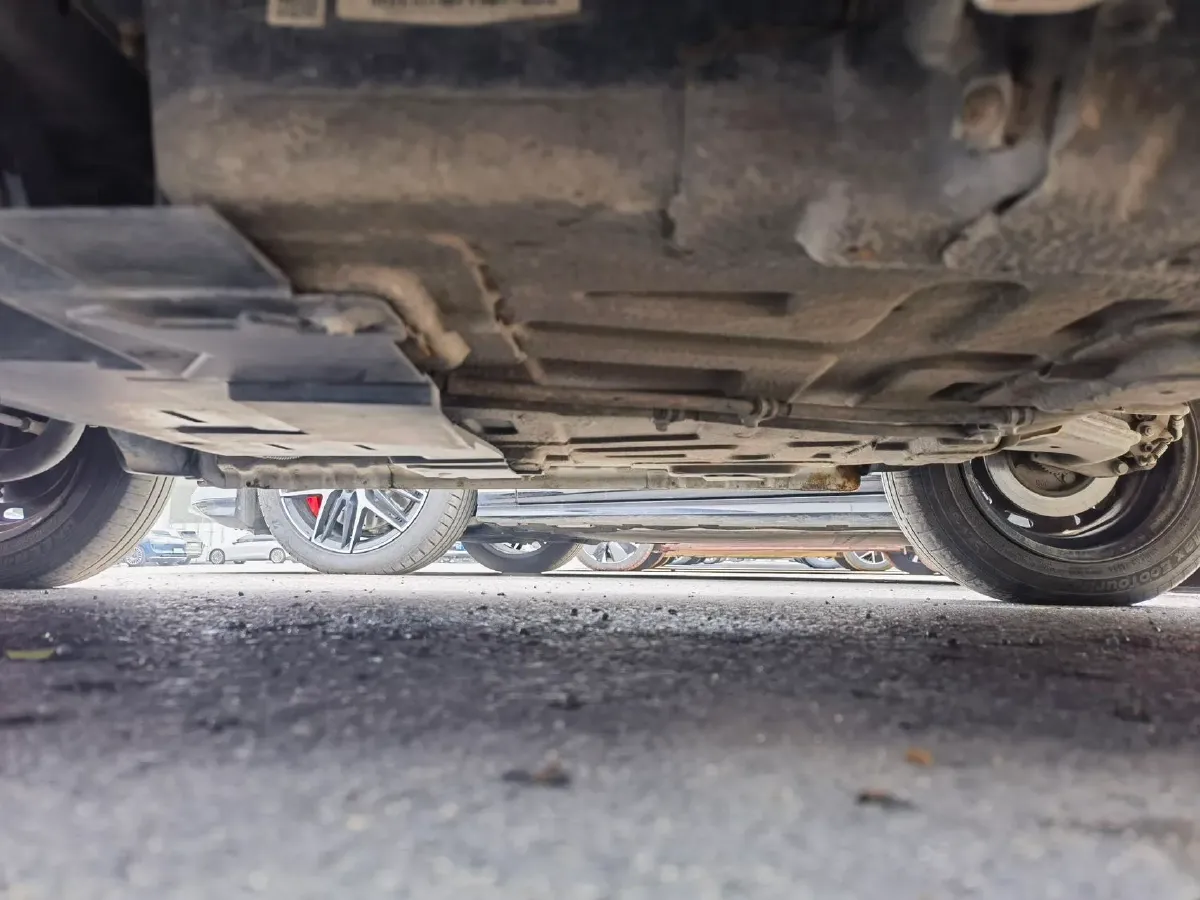 2018 BaoJun E200 BEV 22KWH,autocango,china used car exporter,china ev exporter,chinese used car exporter,chinese used ev exporter