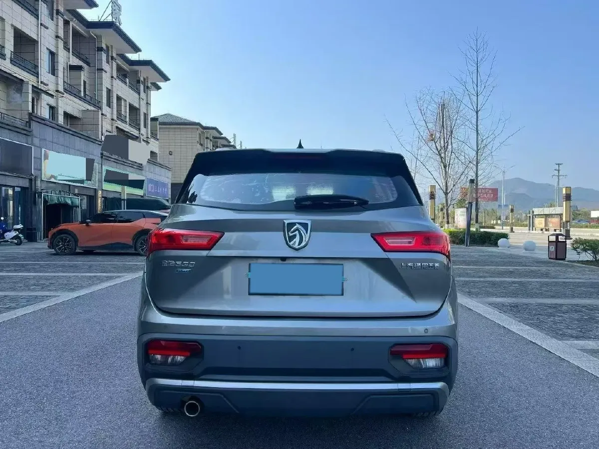 2020 ChangAn Oshan Cos 1.5T 178HP L4 6MT,autocango,china used car exporter,china ev exporter,chinese used car exporter,chinese used ev exporter