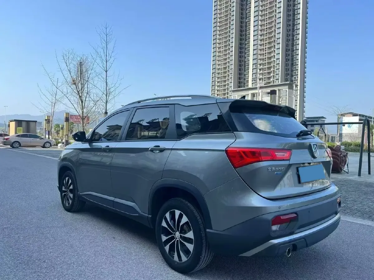 2020 ChangAn Oshan Cos 1.5T 178HP L4 6MT,autocango,china used car exporter,china ev exporter,chinese used car exporter,chinese used ev exporter