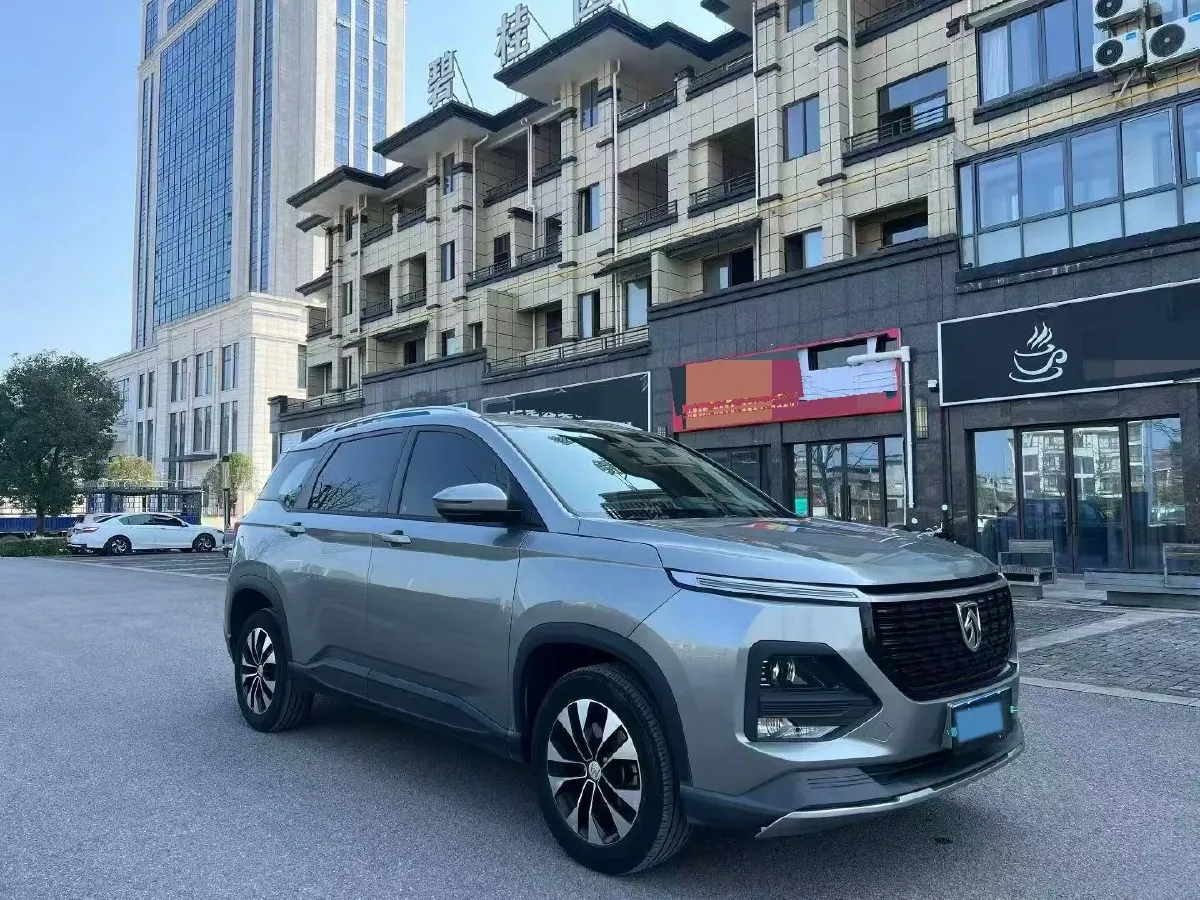 2020 ChangAn Oshan Cos 1.5T 178HP L4 6MT,autocango,china used car exporter,china ev exporter,chinese used car exporter,chinese used ev exporter
