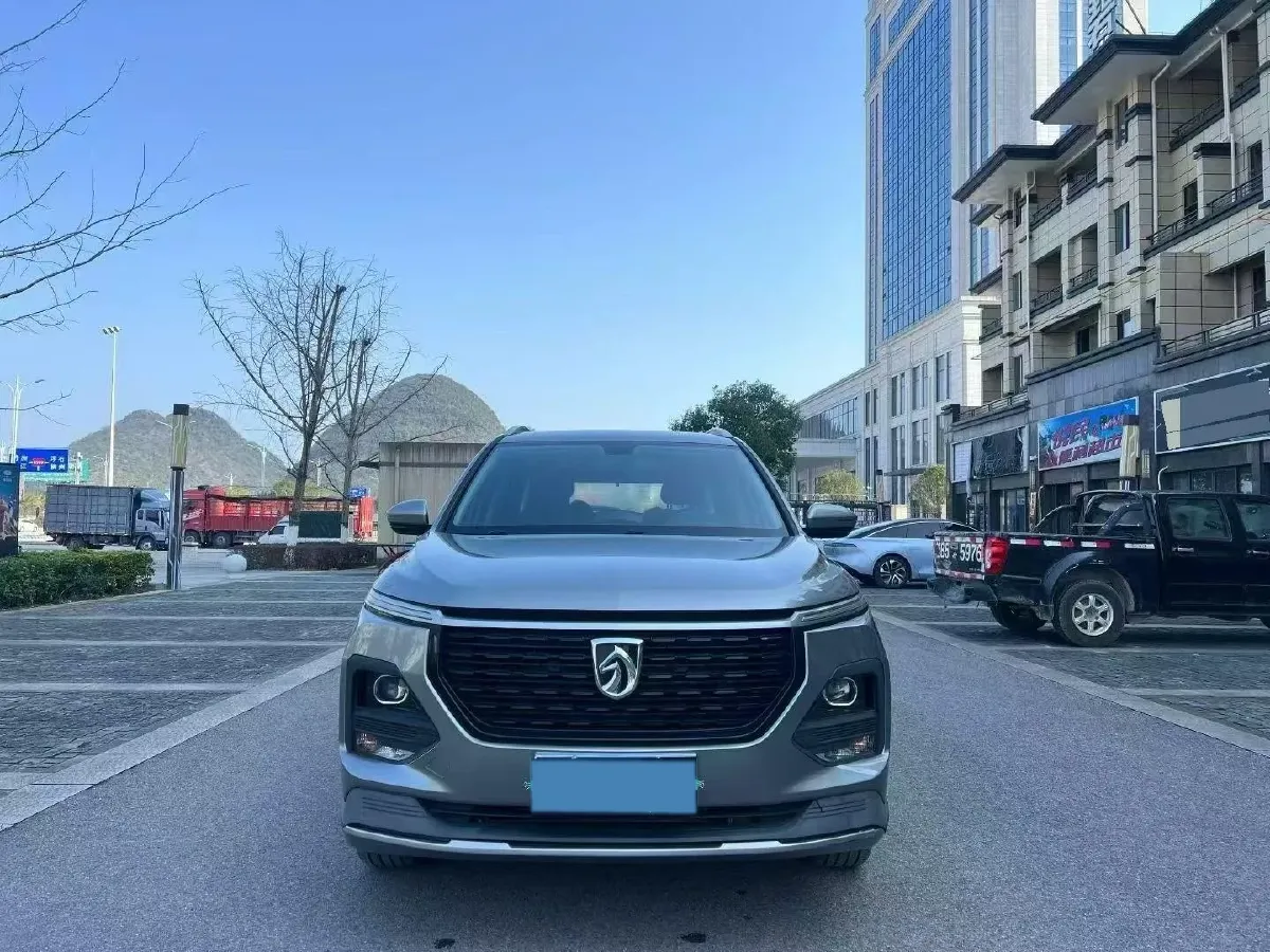 2020 ChangAn Oshan Cos 1.5T 178HP L4 6MT,autocango,china used car exporter,china ev exporter,chinese used car exporter,chinese used ev exporter