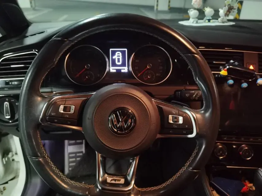 2018 Volkswagen Golf 1.4T 150HP L4 7DCT,autocango,china used car exporter,china ev exporter,chinese used car exporter,chinese used ev exporter