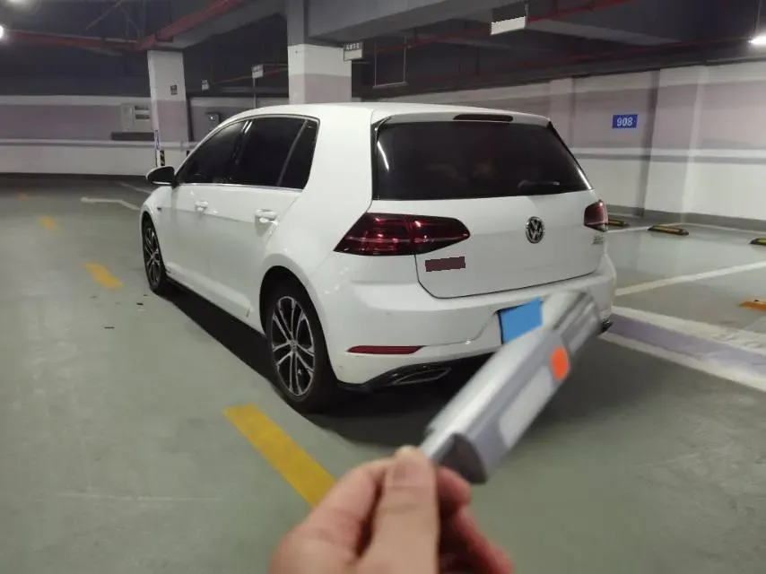 2018 Volkswagen Golf 1.4T 150HP L4 7DCT,autocango,china used car exporter,china ev exporter,chinese used car exporter,chinese used ev exporter