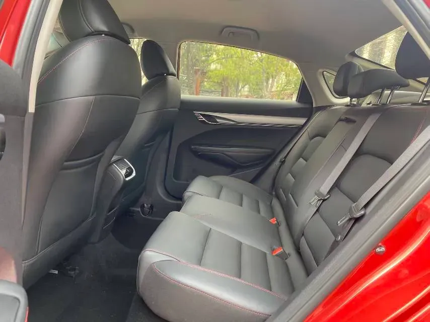 2019 Geely Binray 1.0T 136HP L3 6MT,autocango,china used car exporter,china ev exporter,chinese used car exporter,chinese used ev exporter