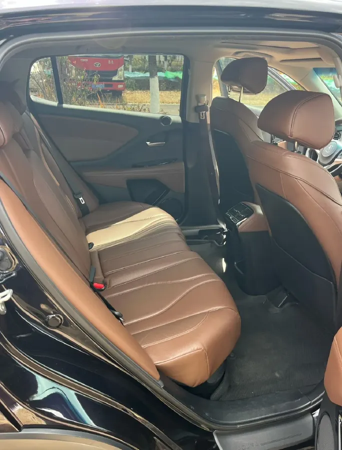 2018 Acura CDX 2.0L 146HP L4 E-CVT Hybrid,autocango,china used car exporter,china ev exporter,chinese used car exporter,chinese used ev exporter